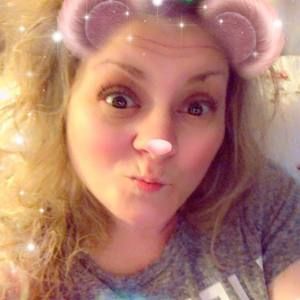 Meet your Posher, Kata